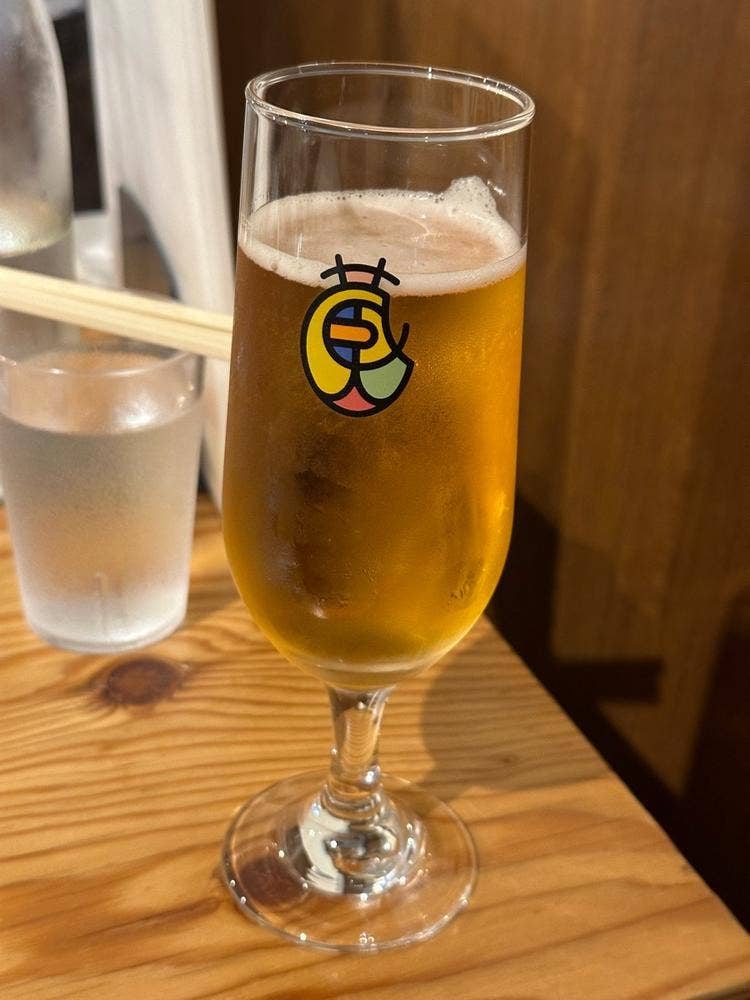 SAKE MARKET 秋葉原店