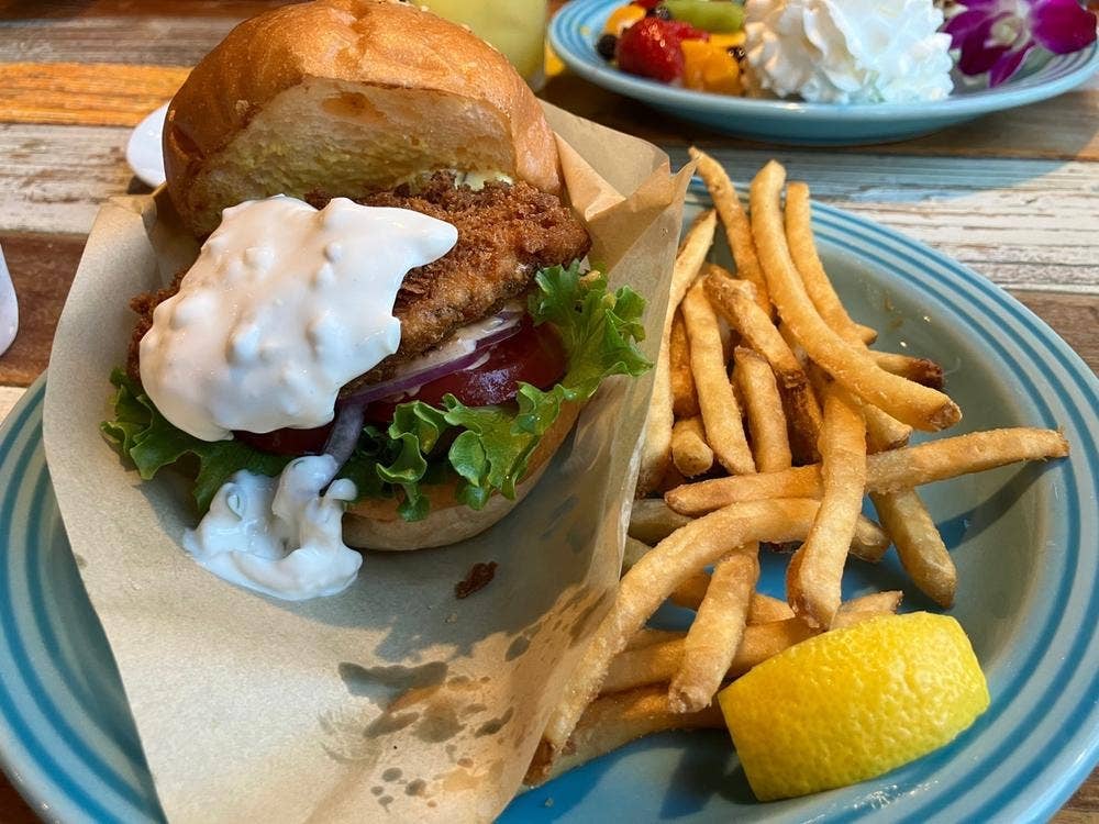 コナズ珈琲 足立