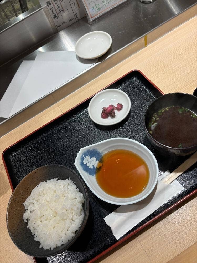 松月 ミュープラット神宮前店