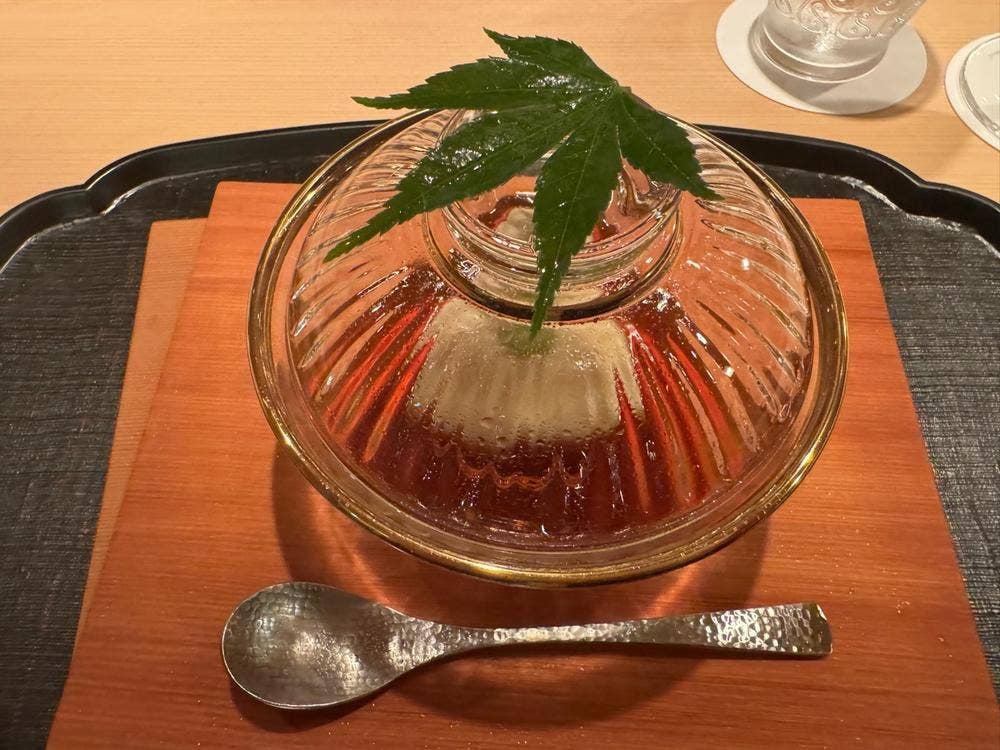 淡流