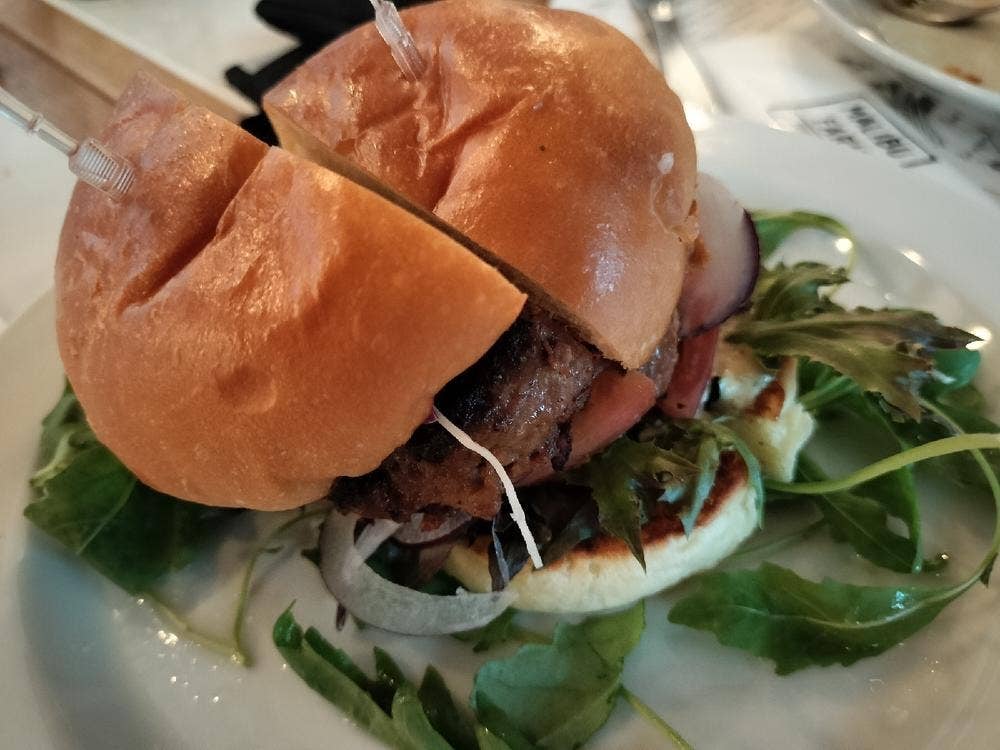 マリブファーム 逗子マリーナ