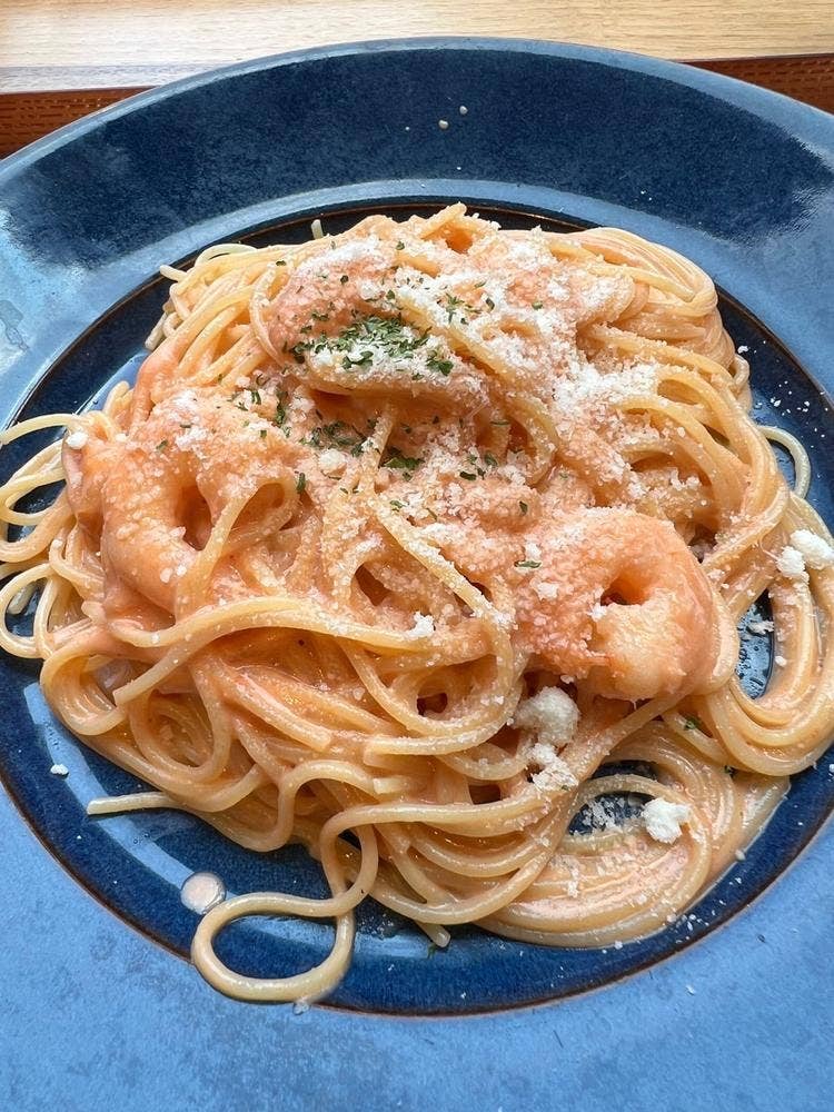 カーブドッチ迎賓館