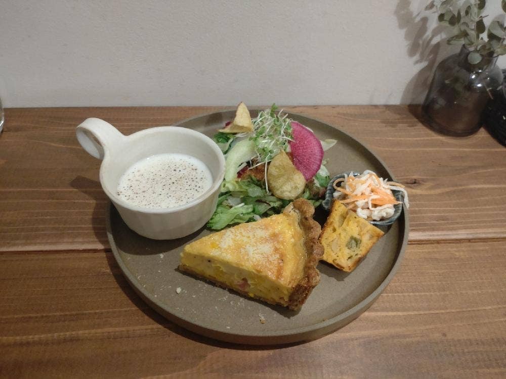 COTO cafe