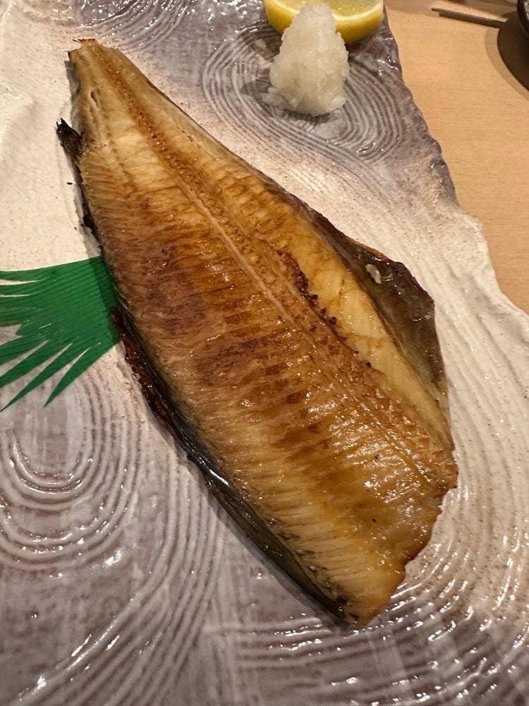 Dining&Bar Rui