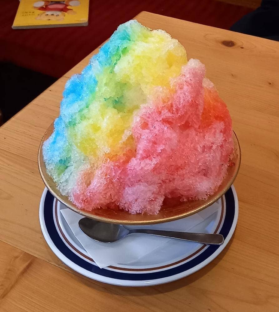 コメダ珈琲店 植田店