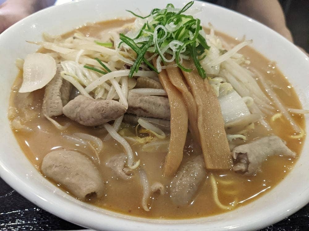 地産食堂 ウルエ