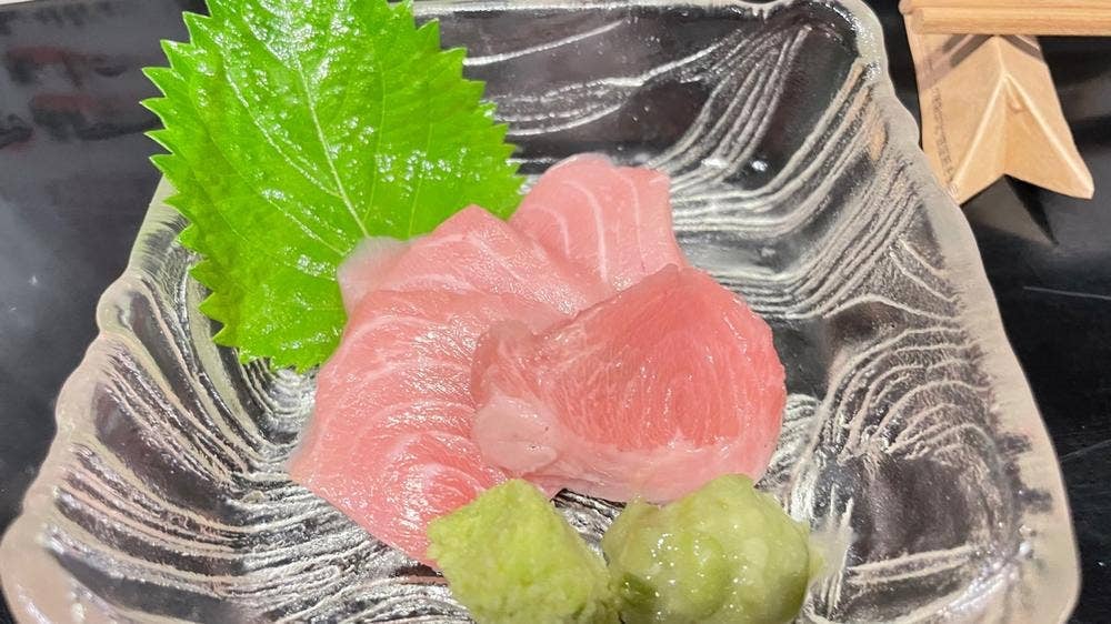 居酒屋おっぱらぺぇ
