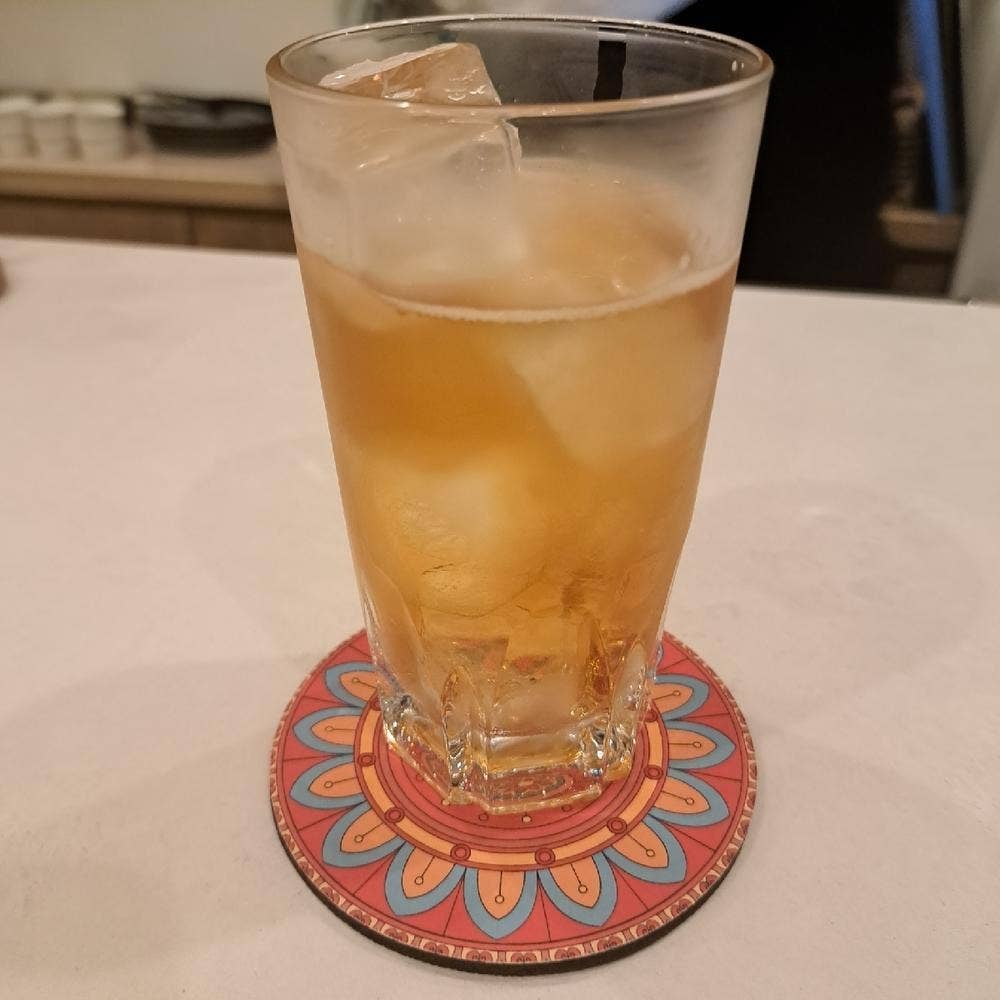 お酒の美術館 浦和西口店