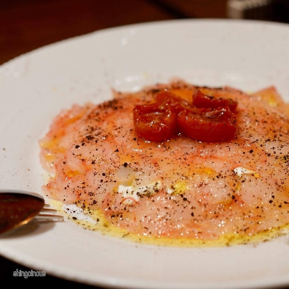 オルテンシア