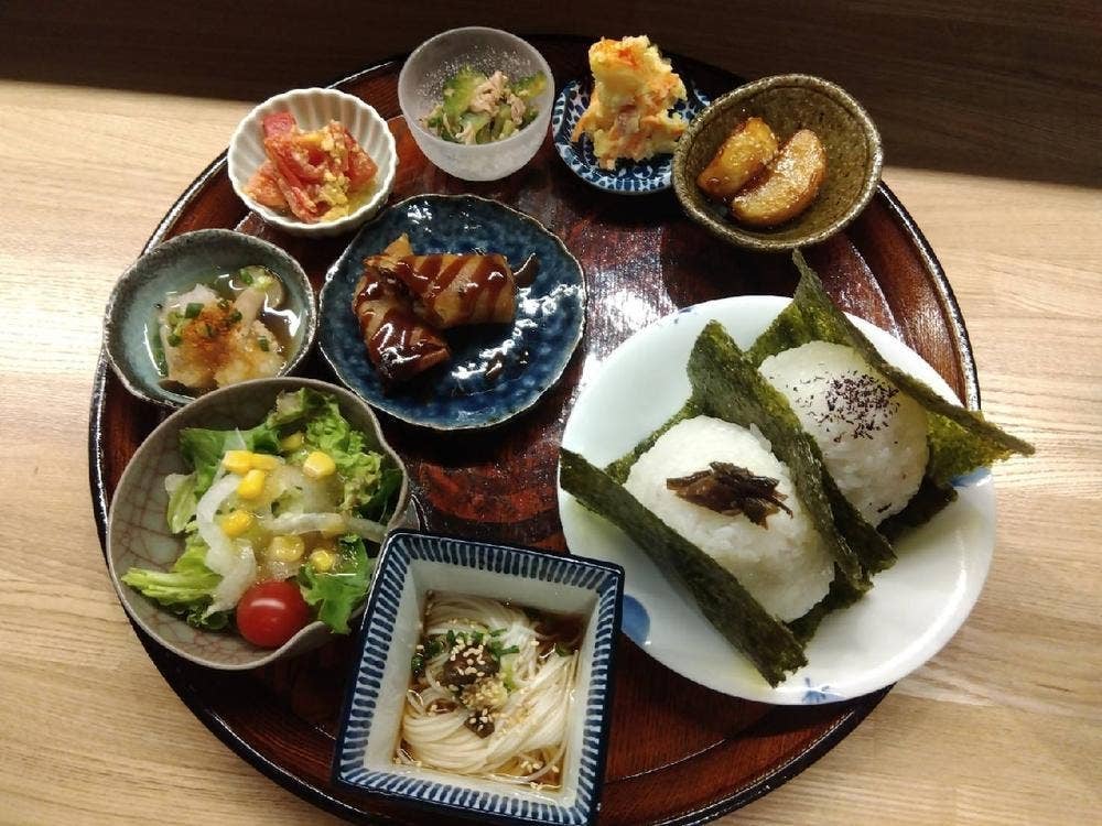 みを 京 縁結び味こんぶ