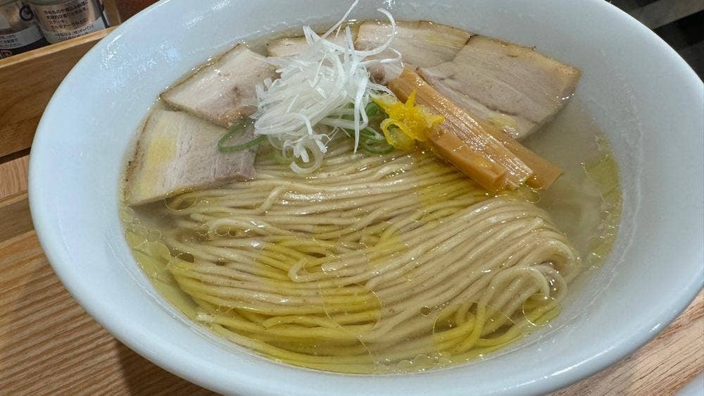 かちか