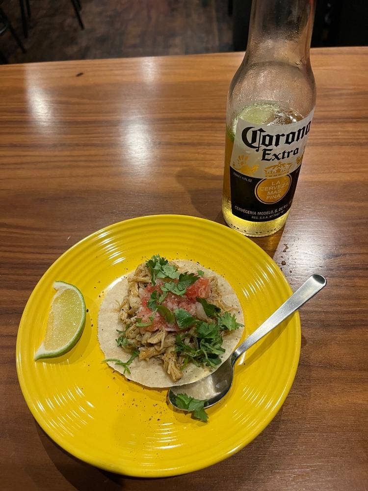 Casa de Kiku