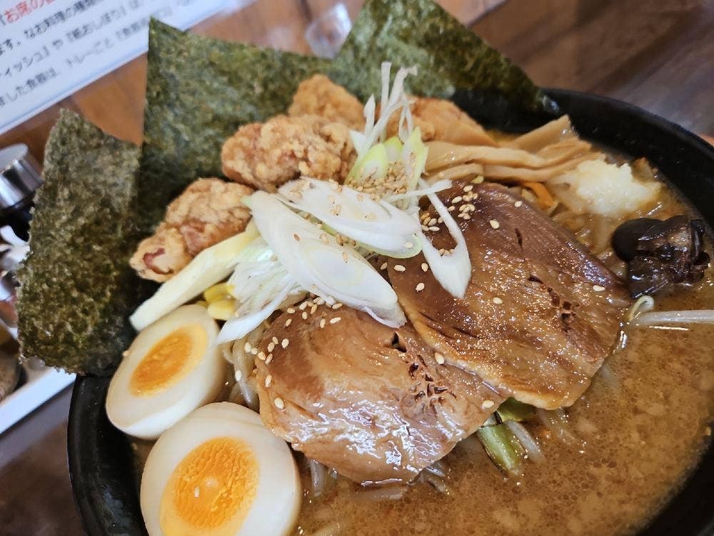 神田屋