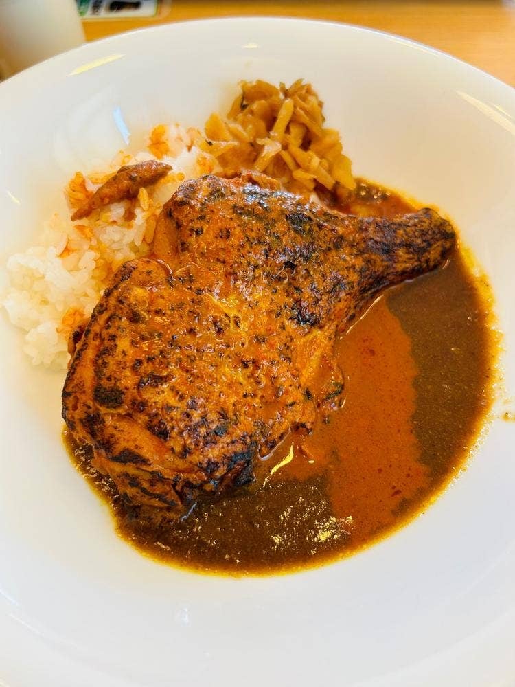 すき家 21号岐阜各務原IC店