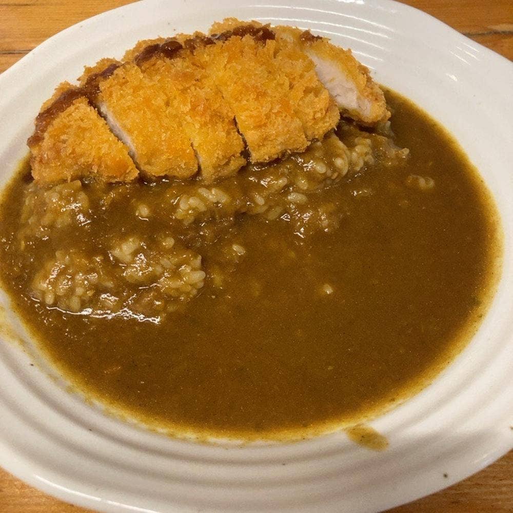 ガリバーハウス