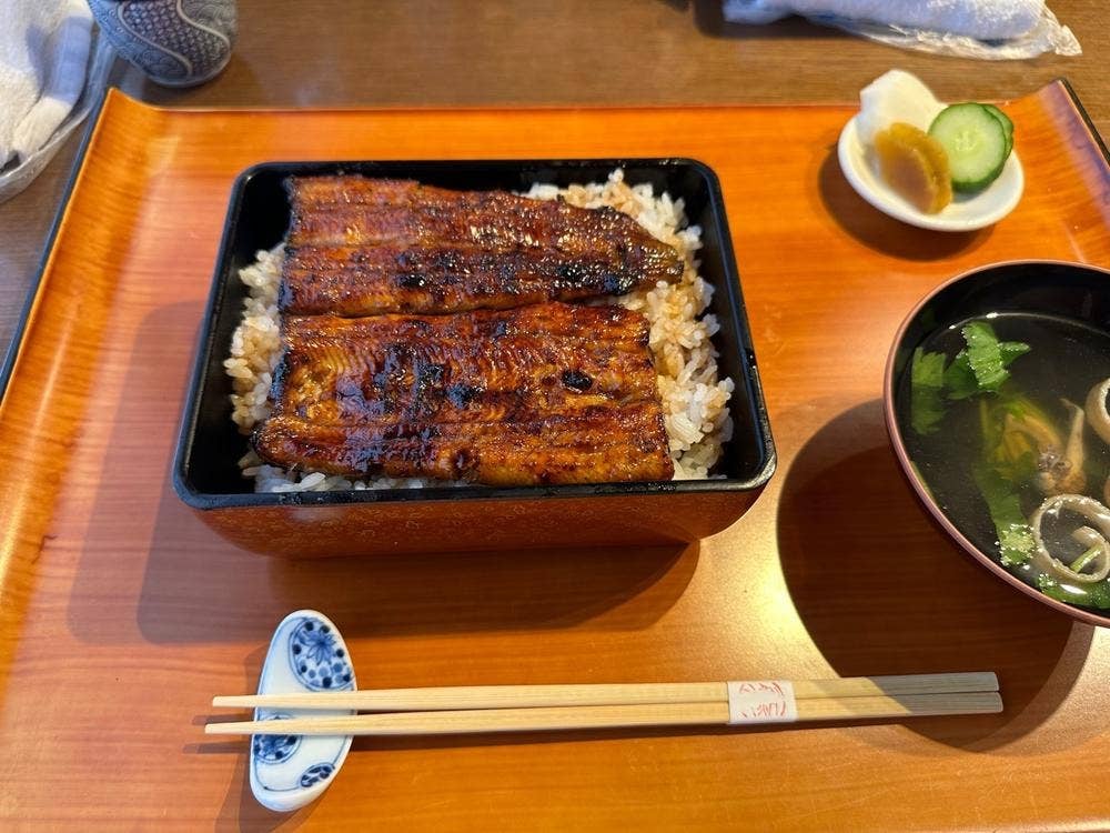 ふな又