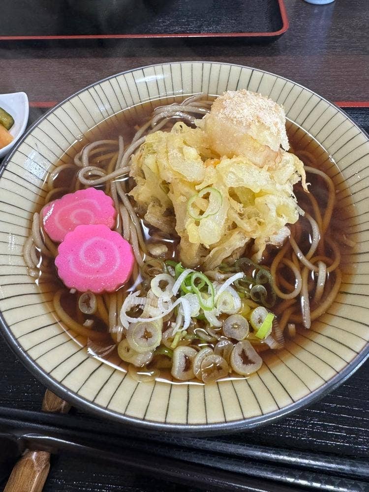 つなぎ処 えん