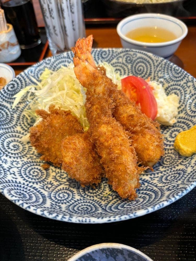 和風創作料理 銭形 本店