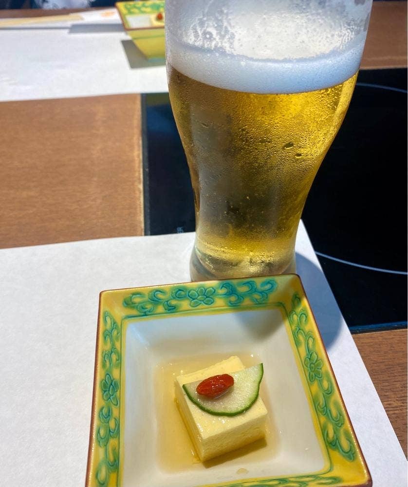 木曽路 大橋店