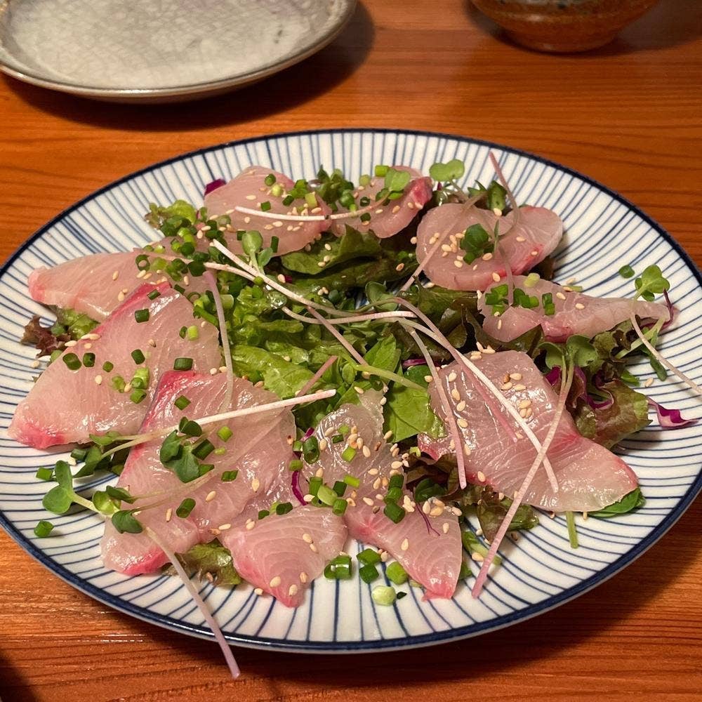 肉と奈良料理 COO