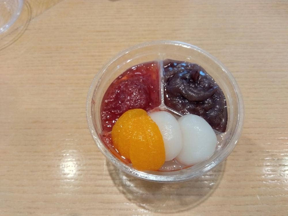 柏屋 磐梯高原