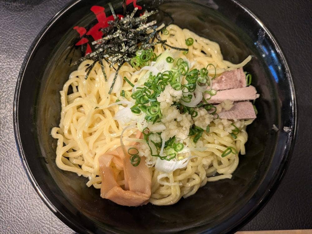 東京油組総本店 大街道組