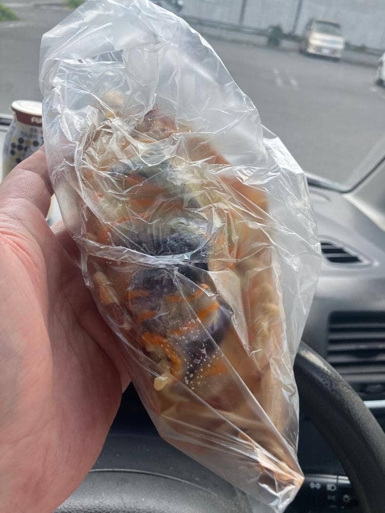 サフラン おおたかの森店