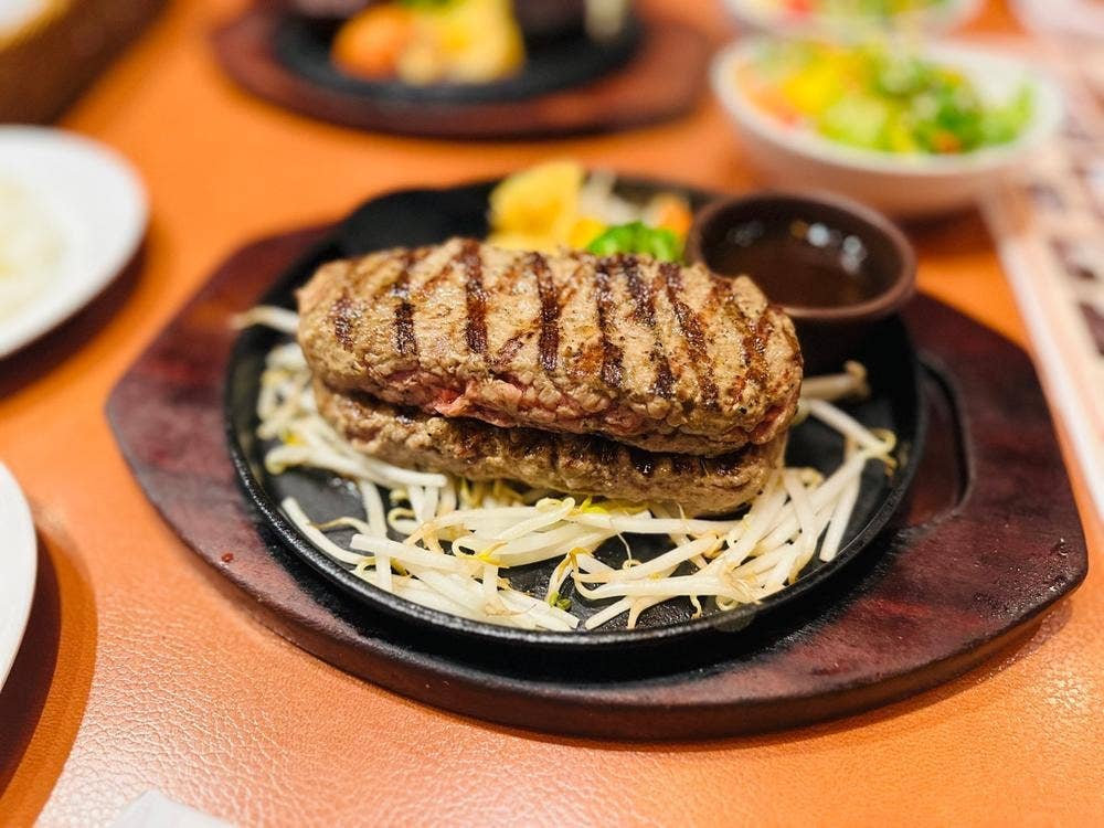 カウベル みつわ台店