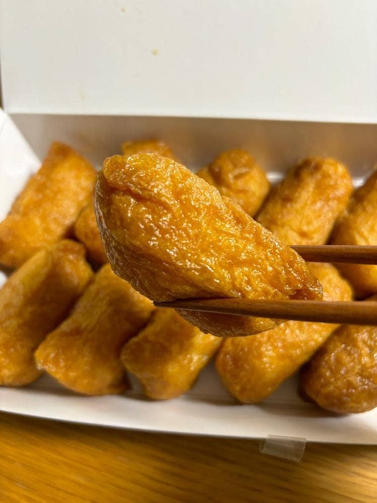 壺屋 名鉄百貨店