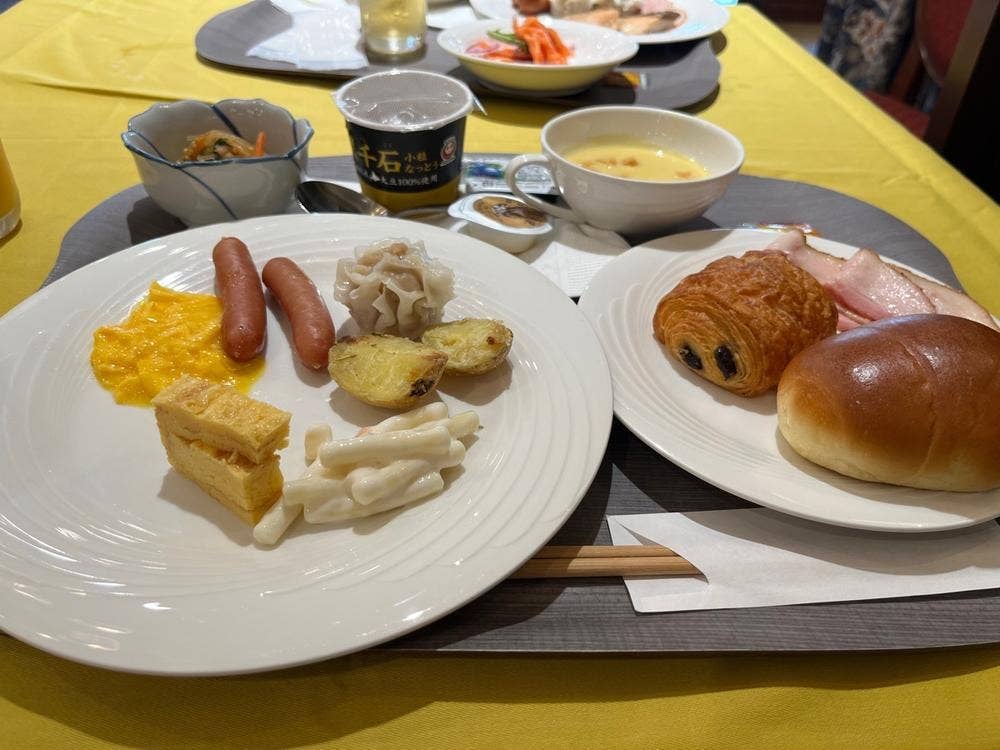 ルグラン旧軽井沢