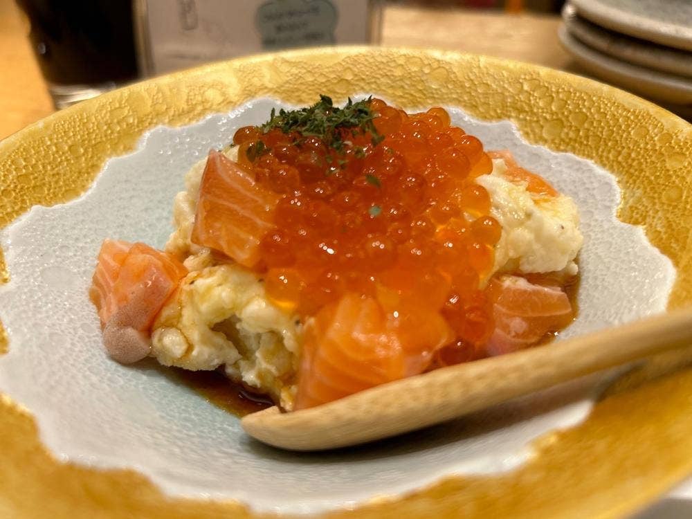 個室居酒屋 ぼんた 本店