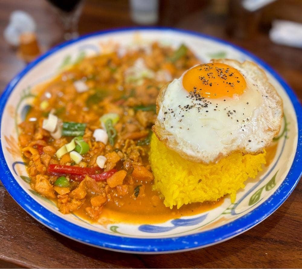Sita 半蔵門店