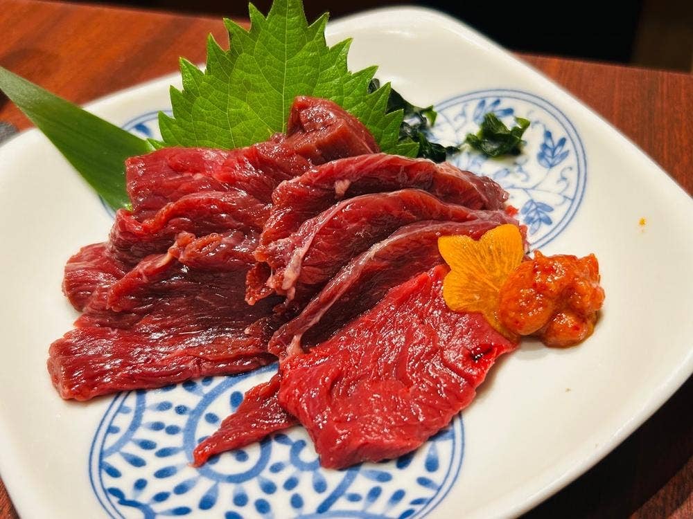 個室居酒屋 炙り酒場 庵八 福島店