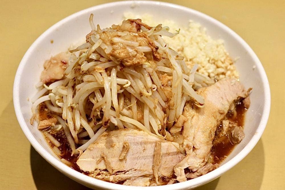 笑顔の為に 名古屋店