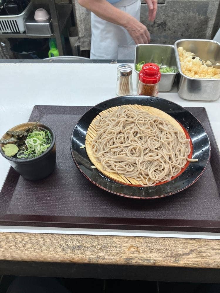 こんぴらさん