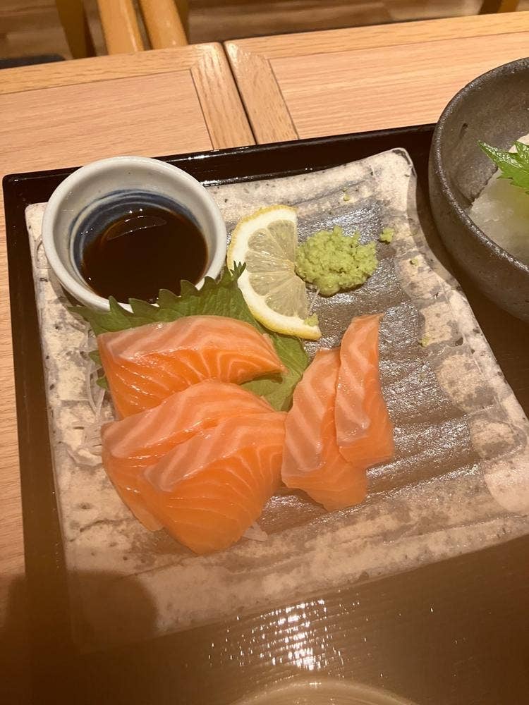 山水草木 テルマー湯店