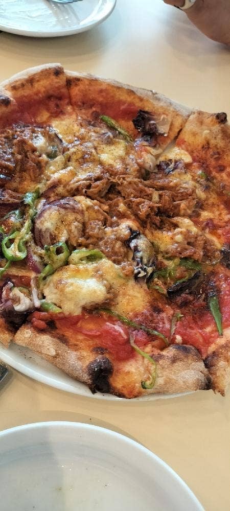 GARDEN HOUSE Shinjuku