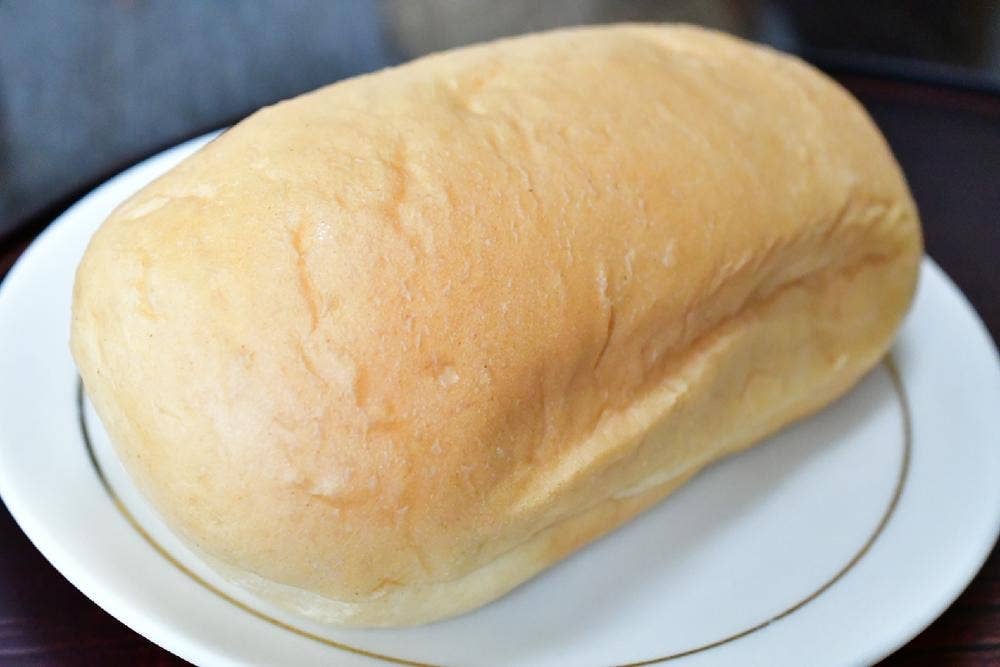 柴田パン本店 エスパル仙台