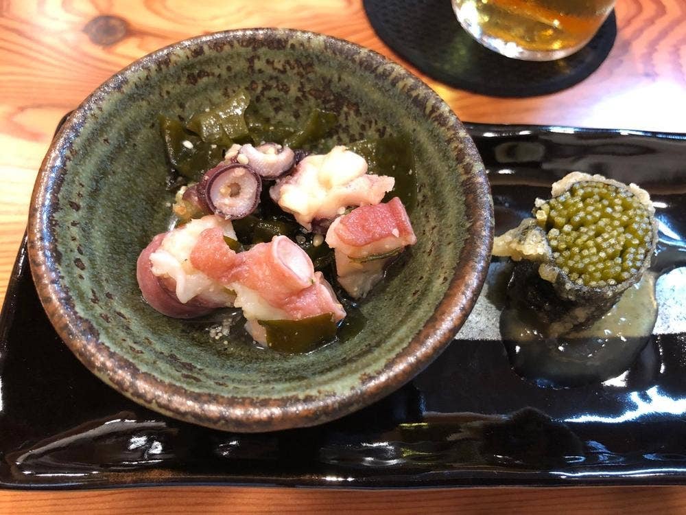 独楽