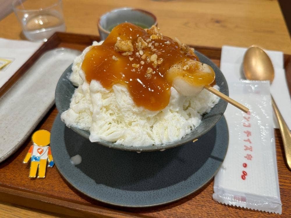 マタイッコタベタイカフェ