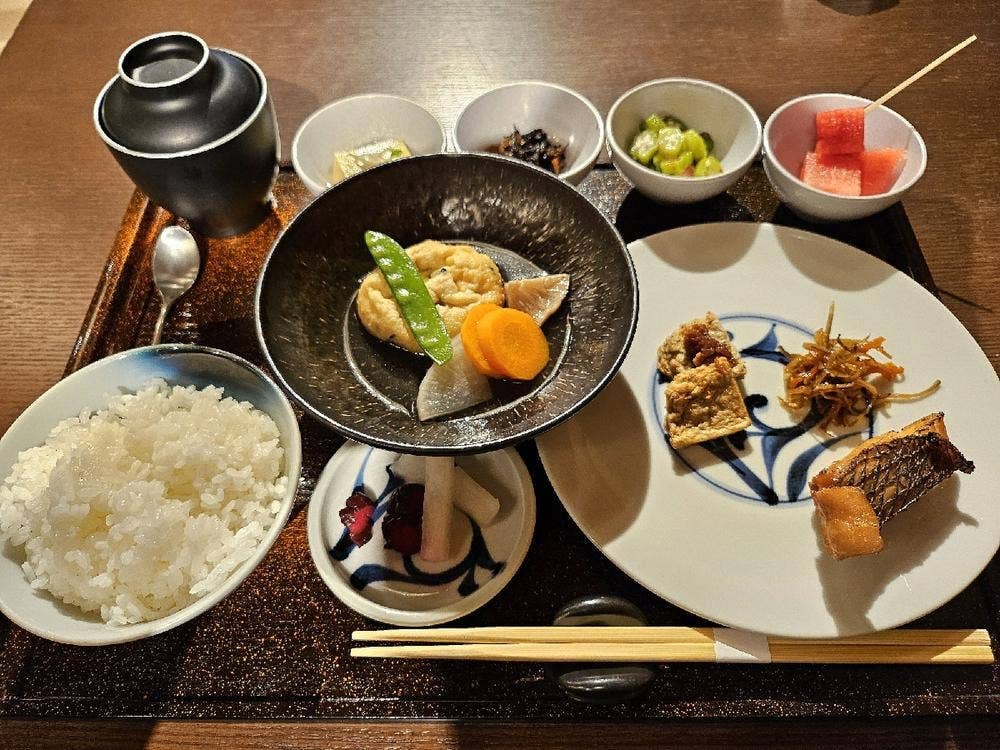 いづみや