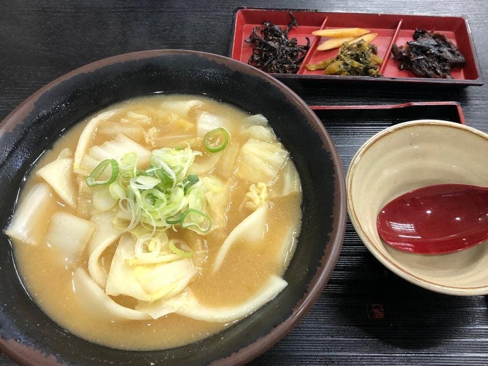 かくまさ