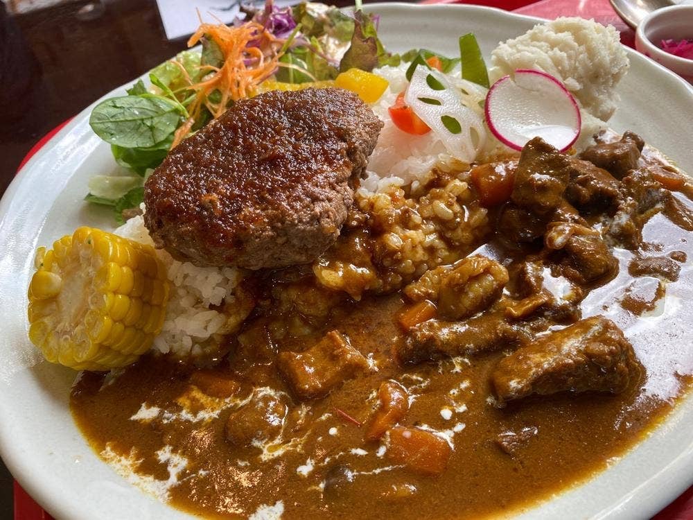 310食堂