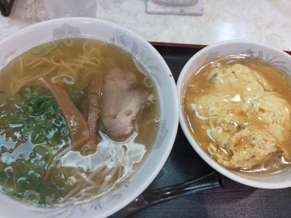 垂水飯店 六甲道店