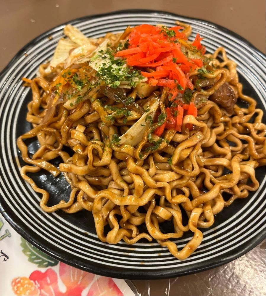 島唄ライブ 沖縄民謡居酒屋 ORION