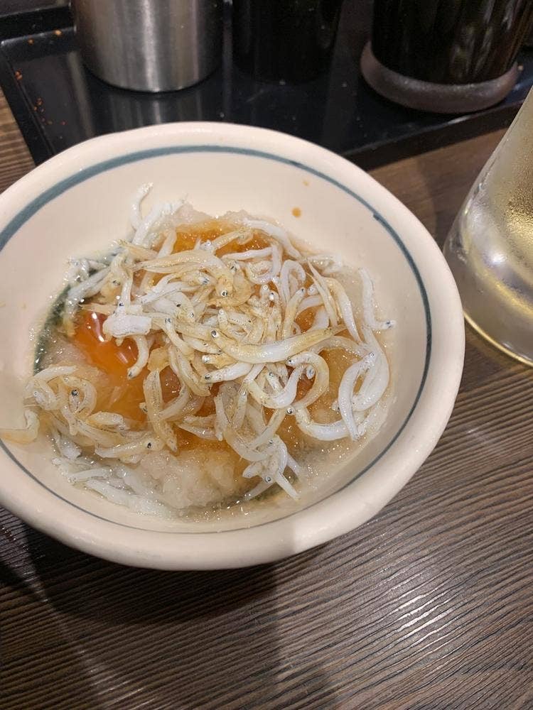 焼鳥日高 北千住西口店