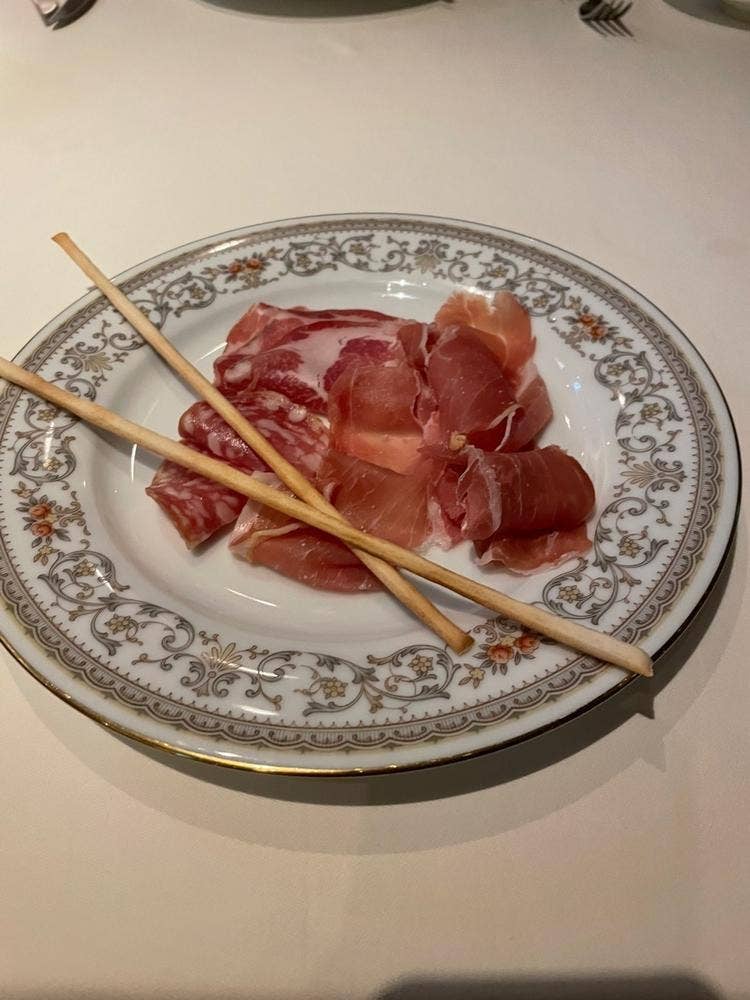 エノテカノリーオ