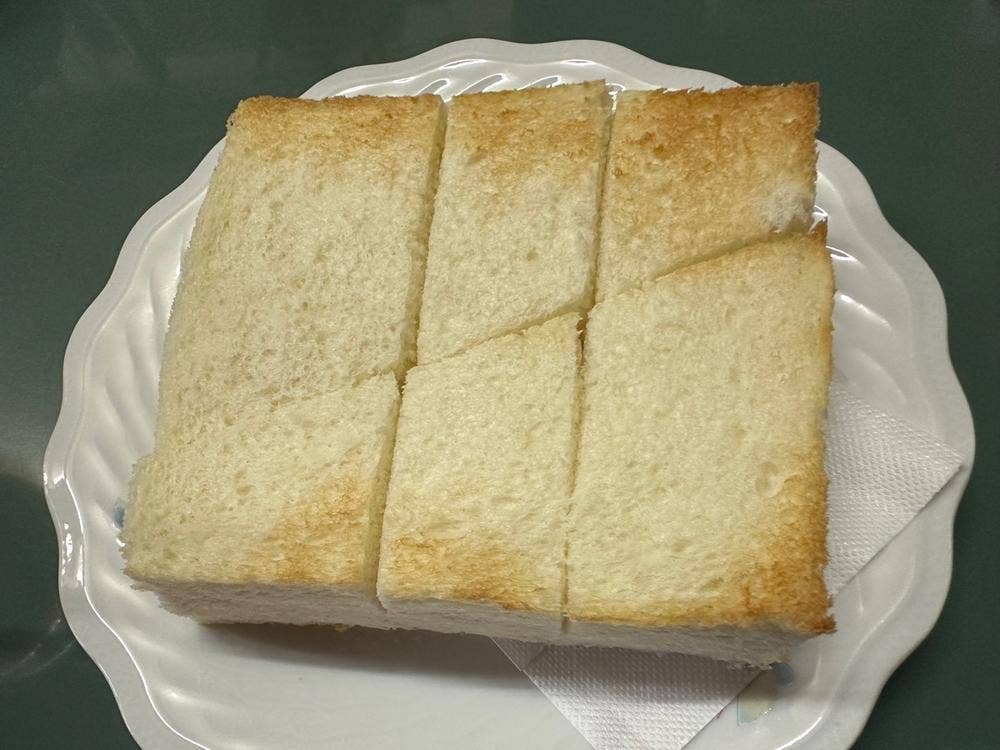 砂時計