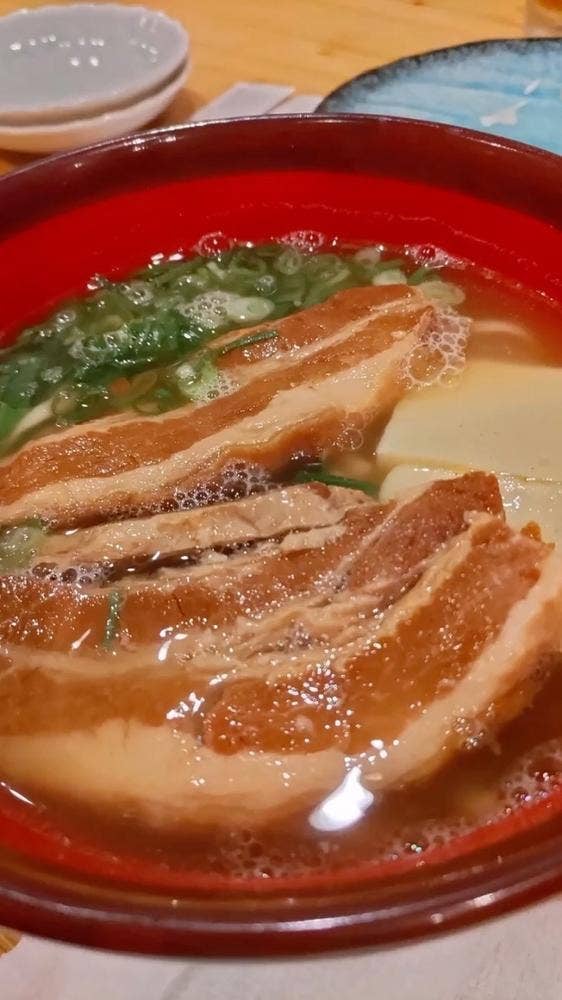 がじゅまるの木