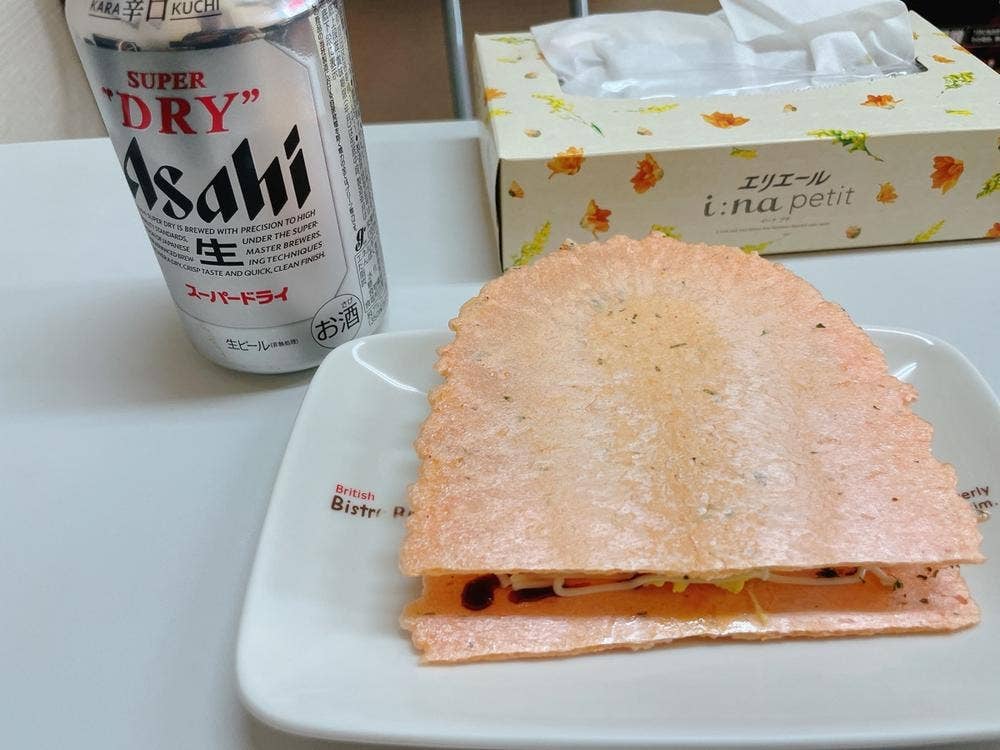 たこ焼き専門店 さんじゅうまる